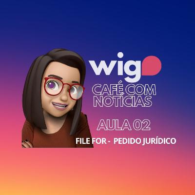 ☕️with 📰 - File For