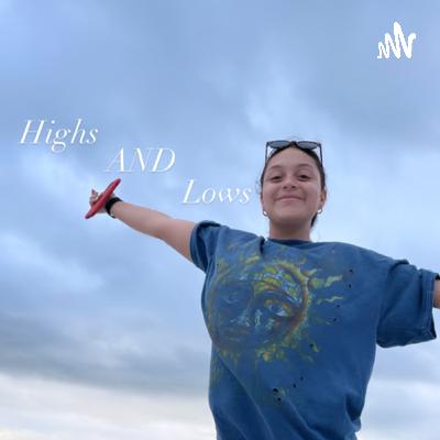 Highs and Lows  (Trailer)