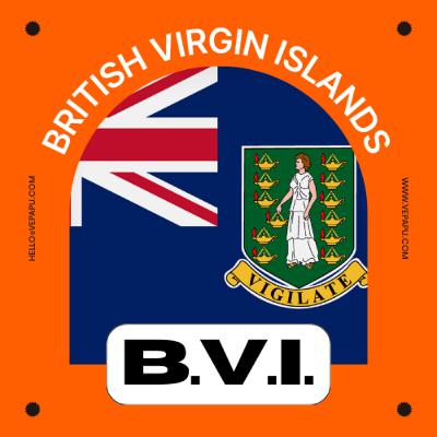 BVI: Appointing Nominee Directors and Nominee Shareholders for Offshore Companies