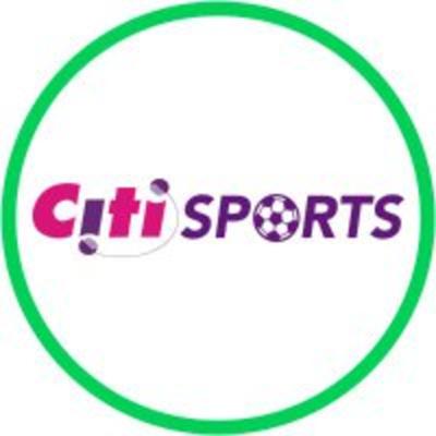 Sports Panorama ｜ Friday, 7th March, 2025