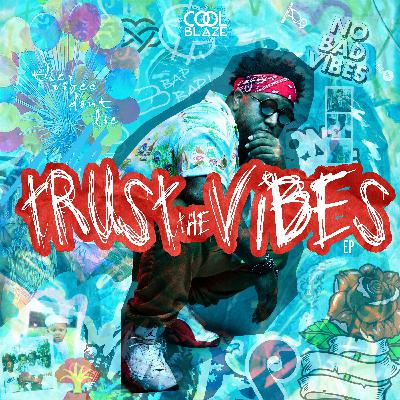 Balloons (EP) Feat Eyon