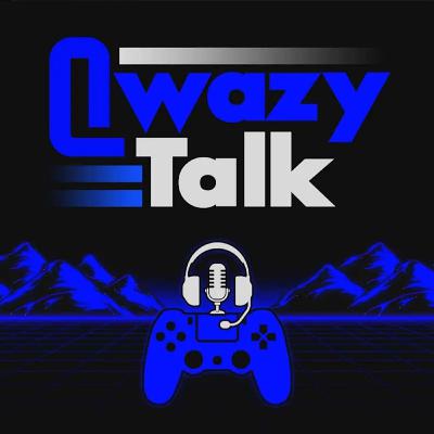 Mixer is Done, Ninja and Shroud Luck out