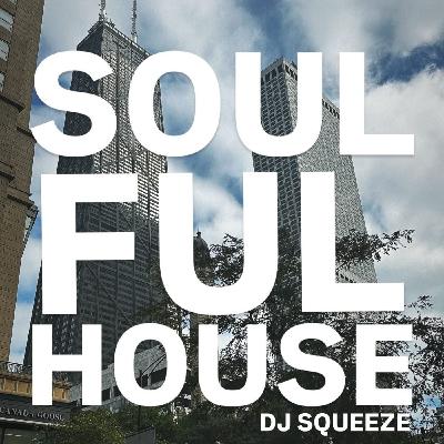 Soulful House 2025