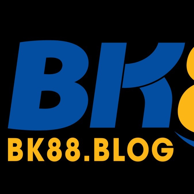 FAQ BK8 | Cổng Game Tham Gia Cá Cược An Toàn FAQ BK8 | Cổng Game Tham Gia Cá Cược An Toàn