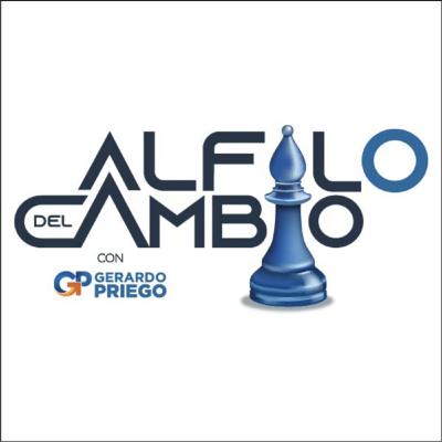 05 80mil Homicidios, Gobierno sin Rumbo,Segúridad Perdida 🆘 Jose Osuna, Martha Marquez, Gerardo Priego 05 80mil Homicidios, Gobierno sin Rumbo,Segúridad Perdida 🆘 Jose Osuna, Martha Marquez, Gerardo Priego