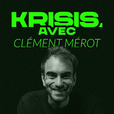 Pourquoi abandonner n'est pas un échec (le secret des champions) - Clément Mérot Pourquoi abandonner n'est pas un échec (le secret des champions) - Clément Mérot