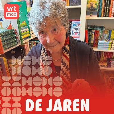 Rita Törnqvist-Verschuur Rita Törnqvist-Verschuur
