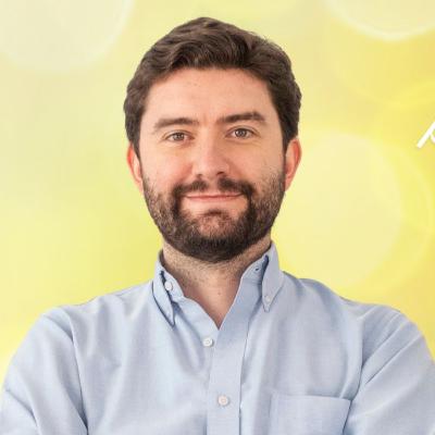 🎙️ Frogmación 156: Entrevista a Oliver Rodríguez-Pearson – Y tú, ¿qué haces para trabajar tu desarrollo personal? 🌍📚
