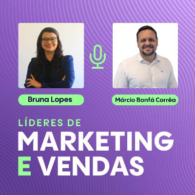 #310 Márcio Bonfá Corrêa, Diretor Adjunto de Captação de Recursos na Aldeias Infantis SOS ▷ Como dados e marketing impulsionam a captação de recursos no terceiro setor #310 Márcio Bonfá Corrêa, Diretor Adjunto de Captação de Recursos na Aldeias Infantis SOS ▷ Como dados e marketing impulsionam a captação de recursos no terceiro setor