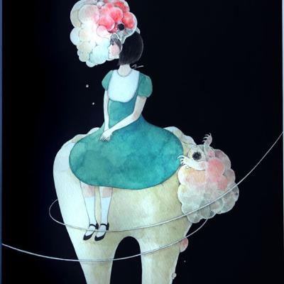 Tetraciclinas en odontología