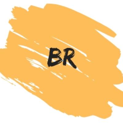 DIJAMIN NGGAK LULUS ANAK IPA PILIH IPS #SNPMB