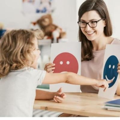 Autism Spectrum disorder explain in hindi