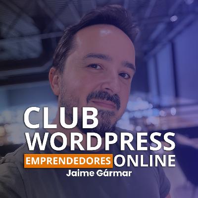 Experto en Lujo: Cómo funciona el mundo inmobiliario de alto nivel | Gonzalo López-van Dam