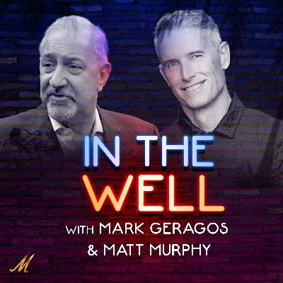 The Strategy Behind Alex Murdaugh’s New Trial, and BOMBSHELL Theory on Blake Lively’s Lawsuit, with Heather McDonald The Strategy Behind Alex Murdaugh’s New Trial, and BOMBSHELL Theory on Blake Lively’s Lawsuit, with Heather McDonald