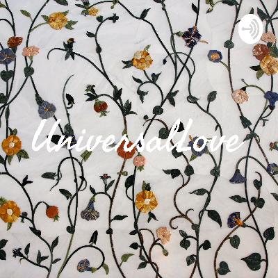 CSA Abused By Moms Long Term BF CSA Abused By Moms Long Term BF