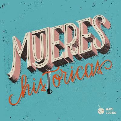 Mujeres Históricas: Juana Azurduy Mujeres Históricas: Juana Azurduy