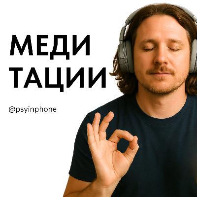 Утренняя практика с водой