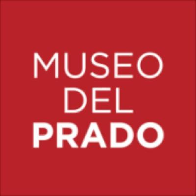 T50.- Episodio 351. El Museo del Prado en Casa