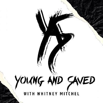 Welcome to the Y.A.S Podcast