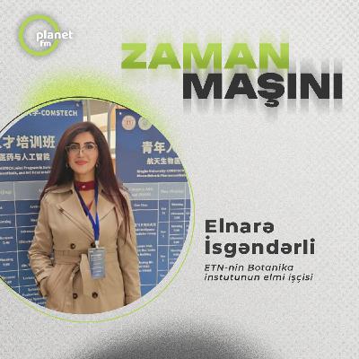 Çin laboratoriyalarında erkən həyatın simulyasiyaları var