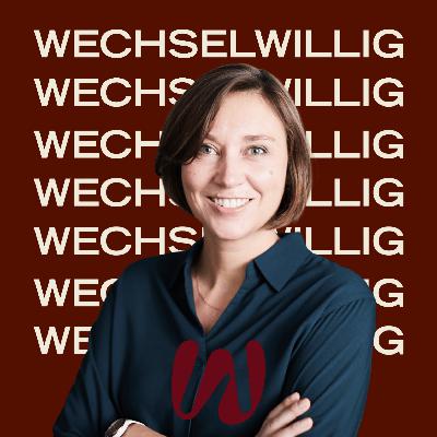 Kerstins Geheimnis für Karriere-Liebe auf den zweiten Blick bei TÜV SÜD