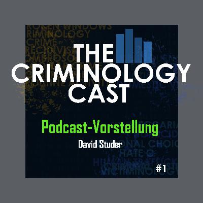 #1: Vorstellung des Podcasts