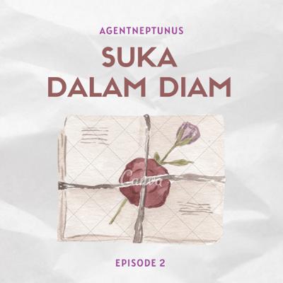 Suka Dalam Diam?