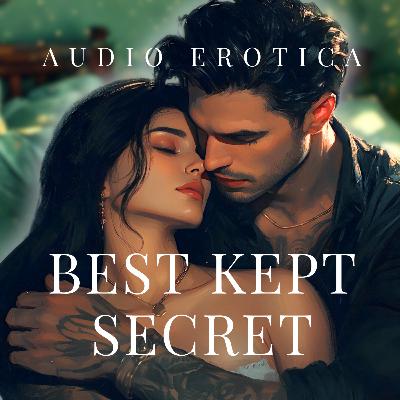 Tough Mafia Boss Finally Claims You After Almost Losing You - Erotica Audiobook