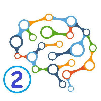 Cerebral_mente 1x02 "Juegos de mesa, juegos de rol y neurociencia"