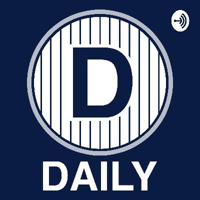 Episode 11: Dog Days