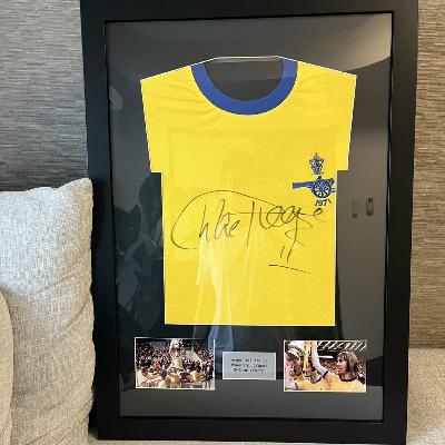 第84回 雑なメニュー