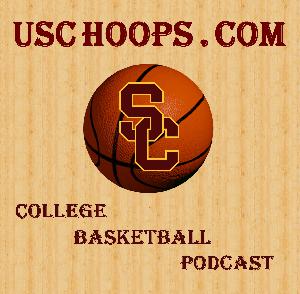 October 24, 2019 Podcast