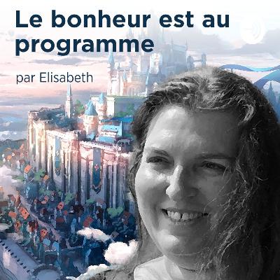 2 minutes pour comprendre notre cerveau 2 minutes pour comprendre notre cerveau