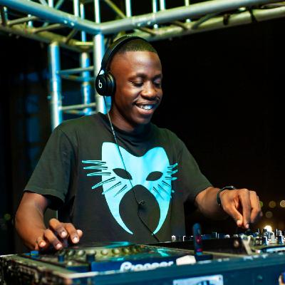 MGUZU 15 [ 100% Production We Never Lose ] Mixed By ULAZI