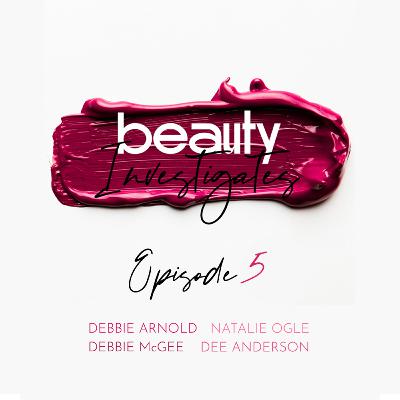 Unlocking Women's Wellness with Dr. Sarah Jenkins