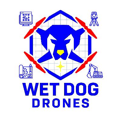 Insider's Drone Guide Insider's Drone Guide