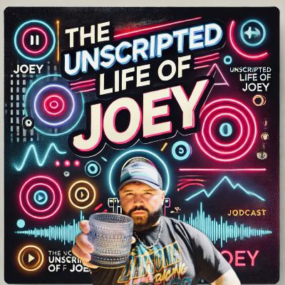 Toxic Jobs & Paycheck Prisons