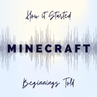 Minecraft - The Indie Game That Conquered the World