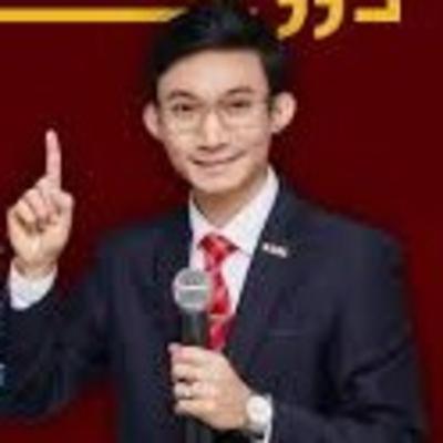 Zin Phyo Paing(MESI)