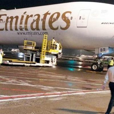 Adam Ferrara - IT Security Sales in Austin, TX