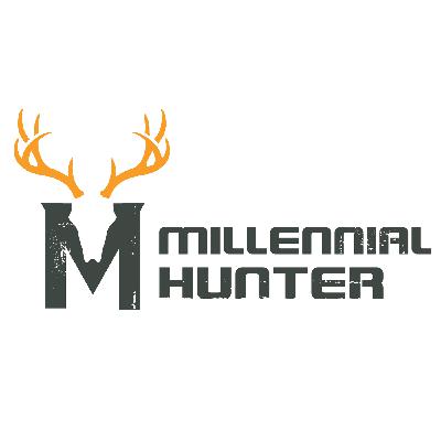 Getting Hyped for the Hunts