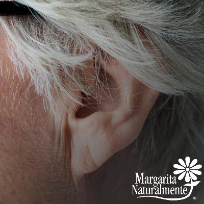 Resequedad en la piel y acidez estomacal Resequedad en la piel y acidez estomacal