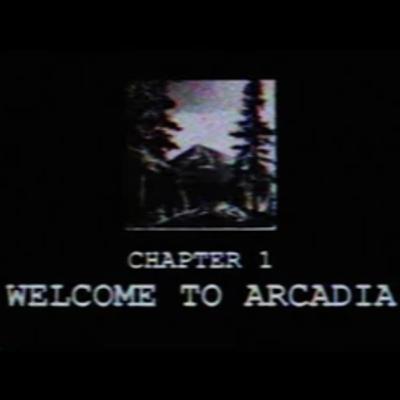 Analog Horror Movie | Arcadia, Hollow Birds, and The Winterland Incident Analog Horror Movie | Arcadia, Hollow Birds, and The Winterland Incident