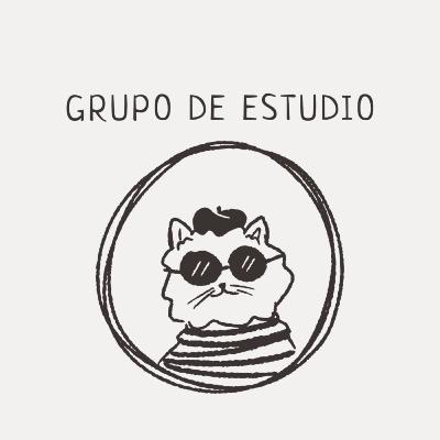 EP 2 - Subjetividad y estoicismo para convertirte en el hombre que debes ser EP 2 - Subjetividad y estoicismo para convertirte en el hombre que debes ser