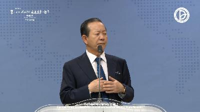 [MP3]추수감사절은 매일 누리는 절기입니다 (행 1:1-8)