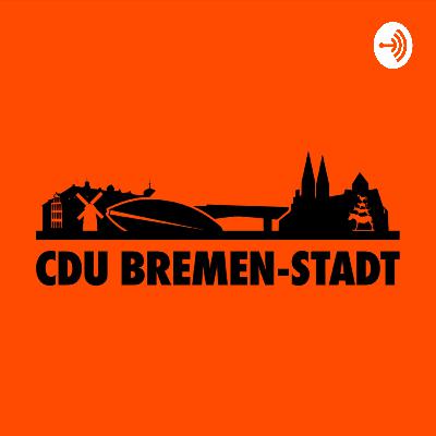 Wie geht es den Vereinen? Der Bremer SV zu Gast