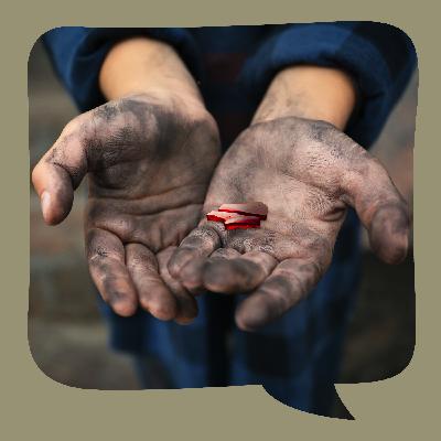 Unterwegs an fremden Lagerfeuern | von André Wülfing Unterwegs an fremden Lagerfeuern | von André Wülfing