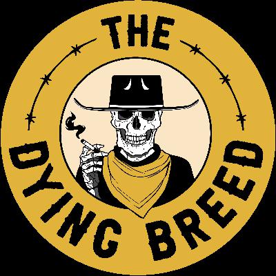 With over 30 years of experience as a farrier Chris Gregory Fwcf explains what truly matters in life