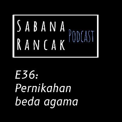 Mencintai orang kafir, part 2