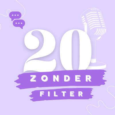 Vriendschappen in je twintigerjaren – waarom is het zo moeilijk?